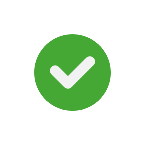 Checklist icon