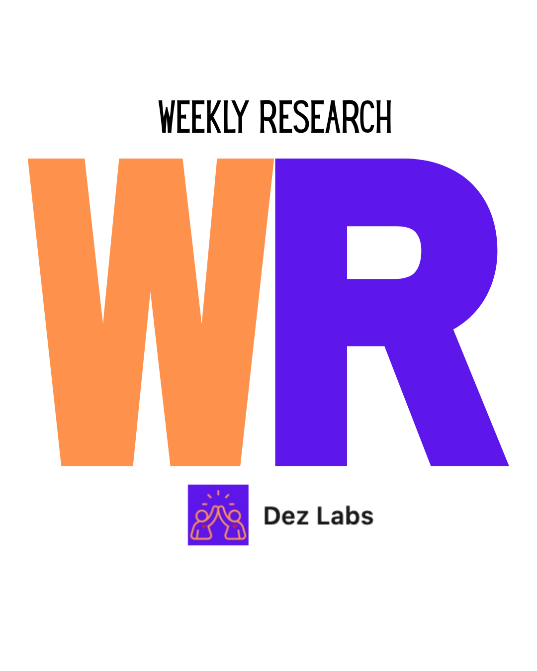 Weekly-Research-Dez